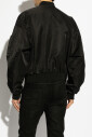 bomber-jacket