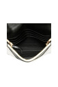 pre-owned-fabric-balenciaga-bags