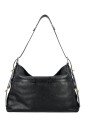 voyou-medium-shoulder-bag