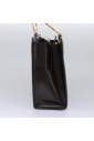 pre-owned-cuir-sacs-celine