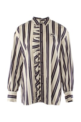 elegant-blouse