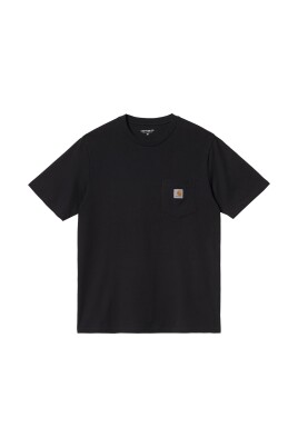 pocket-t-shirt-100-cotton-regular-fit