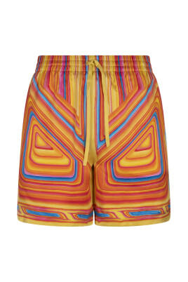 silk-multicolour-trousers