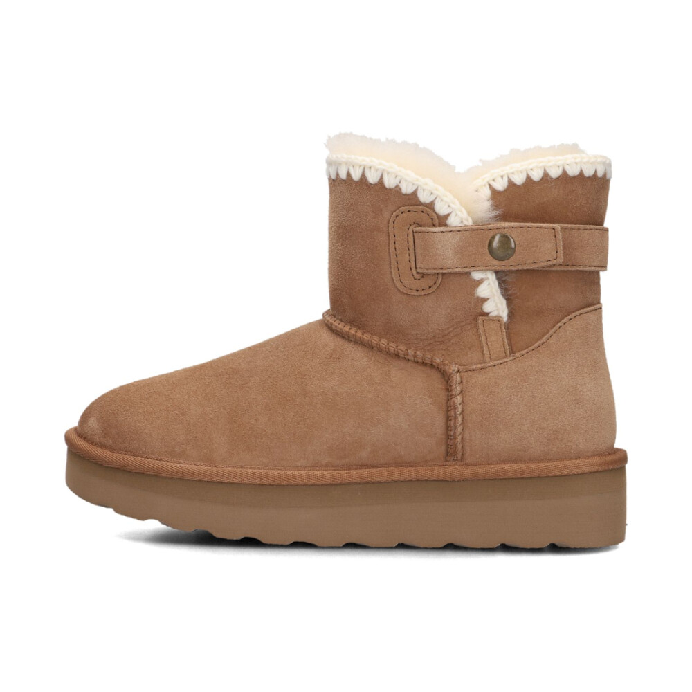 Dames snowboots • Shop snowboots voor dames online bij Miinto