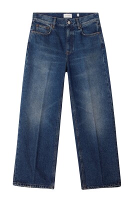 denim-crop-jeans