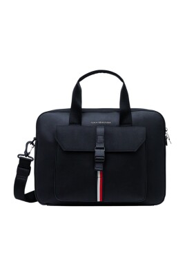 modern-computer-bag-with-versatile-design