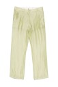elegant-pantalon-gilian