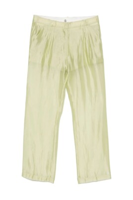 stylish-gilian-pants-for-women