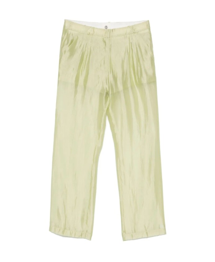 elegant-pantalon-gilian