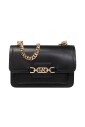 heather-large-shoulder-bag