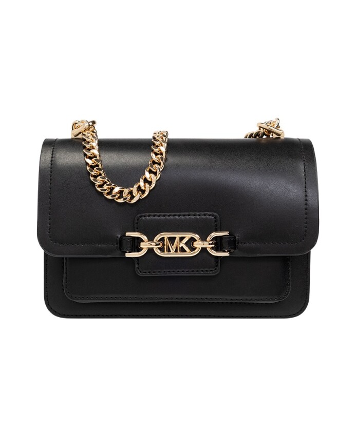 heather-large-shoulder-bag
