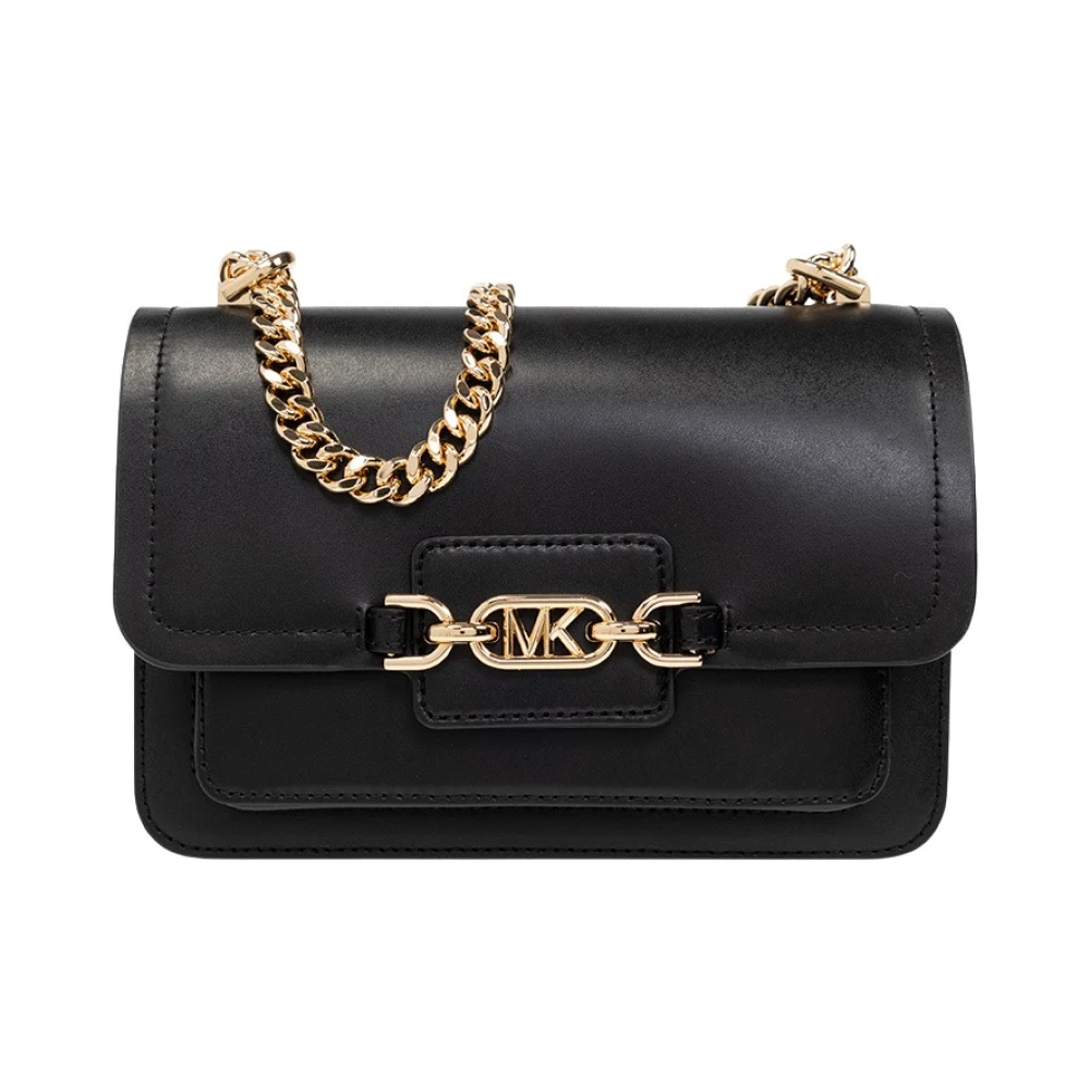 Bags > Shoulder Bags - - Michael Kors - Modalova