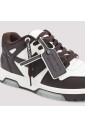 out-of-office-sneakers