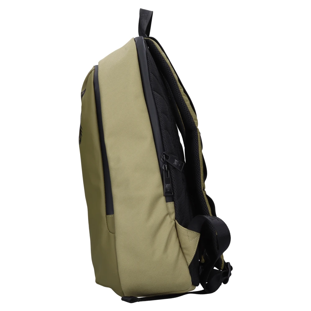 Plein Sport Groen Green Heren