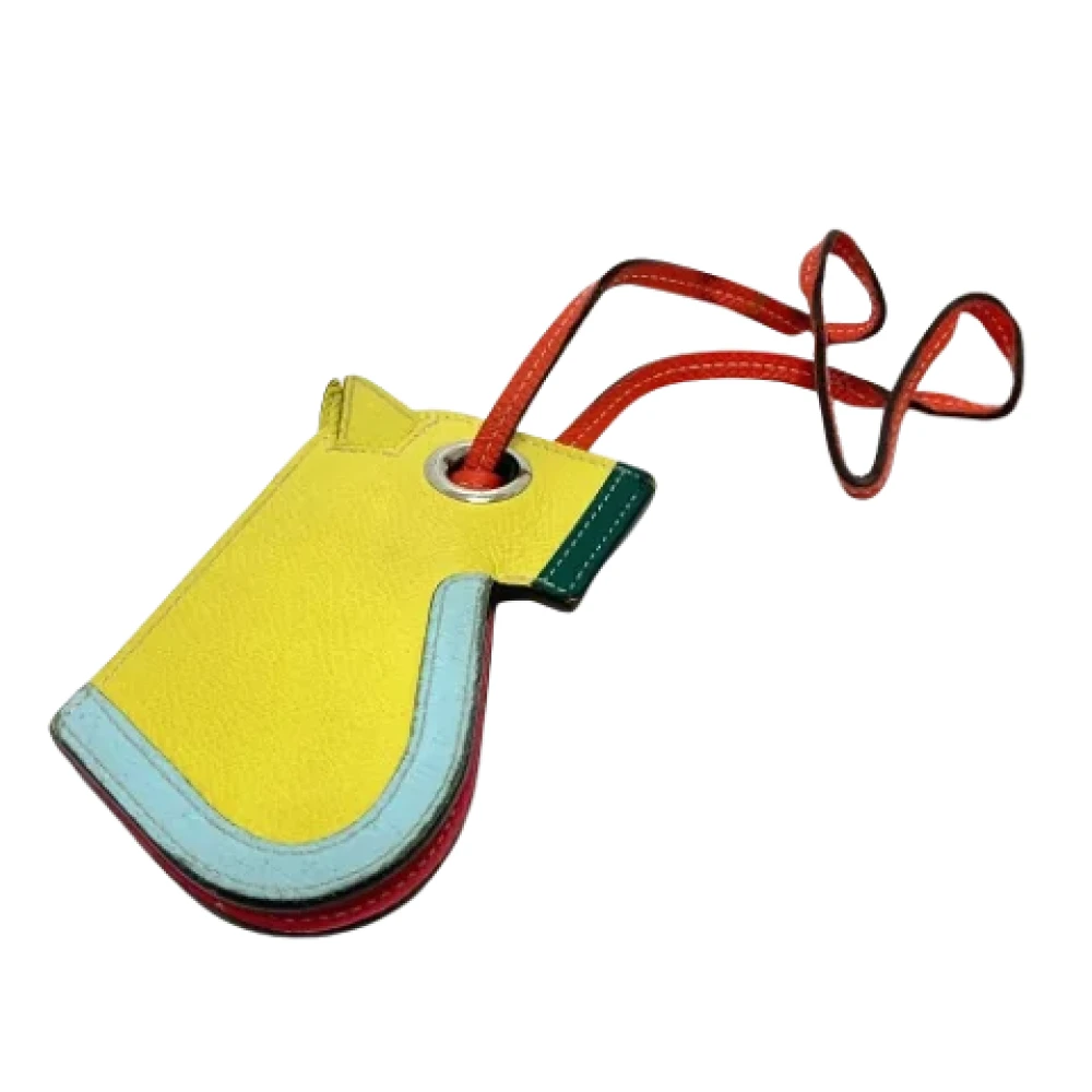 Pre-owned > Pre-owned Accessories - - Hermès Vintage - Modalova