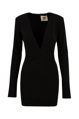 Sienna Dress