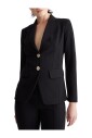 chic-black-blazer-outerwear