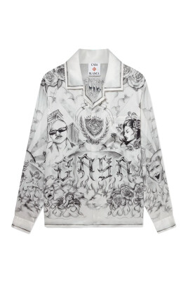 grey-silk-long-sleeve-tattoo-shirt
