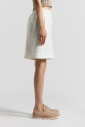 bermuda-en-gabardine-de-lin-technique