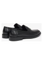 mocassins-penny-noirs
