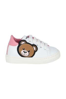 baskets-blanches-basses