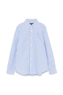 cabana-blue-shirt