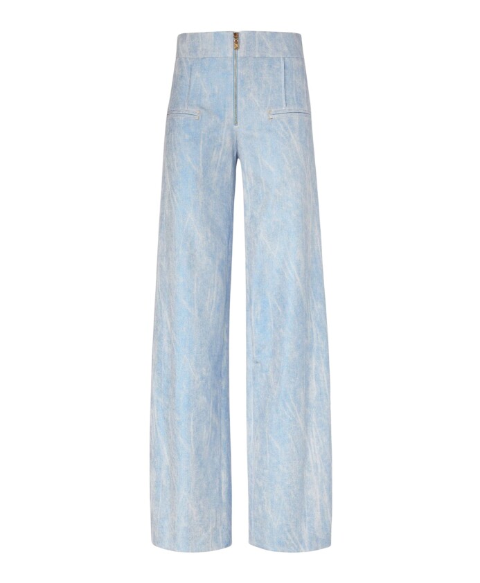 broek