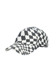 Czapka Ader Error Cap BMADSSHW0207BK A2 (M)