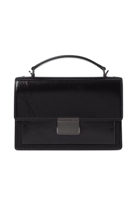 pochette-en-cuir-noir