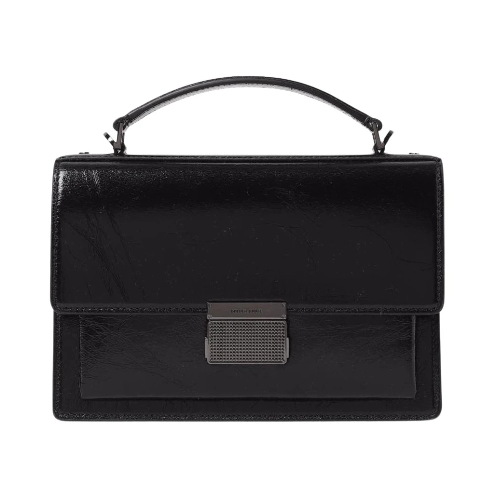 Bags > Handbags - - Golden Goose - Modalova