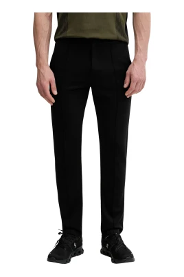 Malaga III Pants