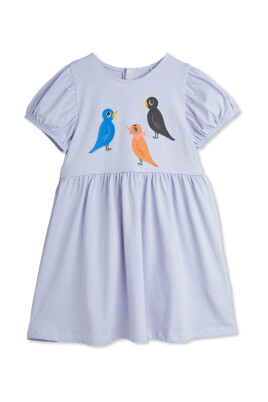 dress-with-print