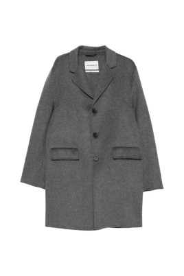 ACU 97M Rock
