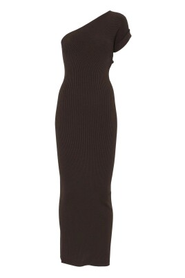 stylish-arda1234-fashionable-womenand-39-s-clothing
