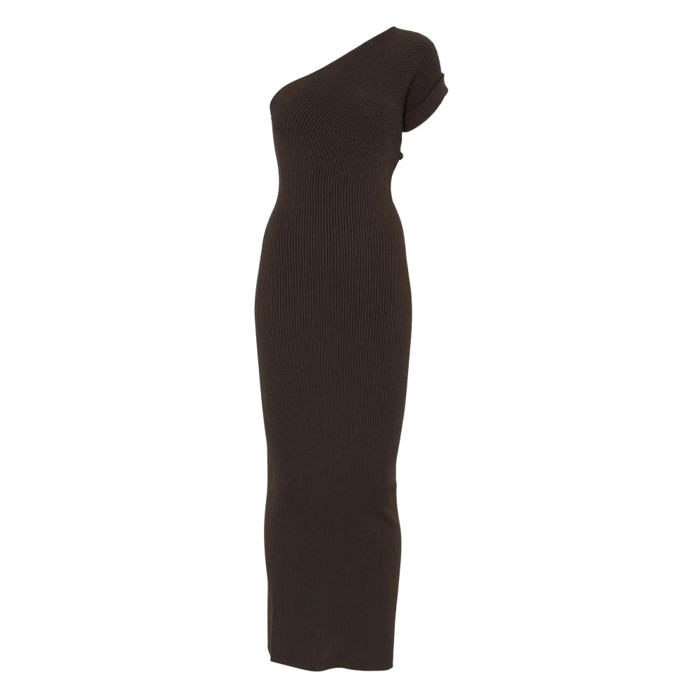 Dresses > Day Dresses > Maxi Dresses - - Max Mara - Modalova
