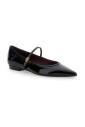 ballerines-noires