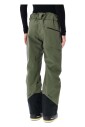 alpine-gore-tex-ski-broek-pine-needle