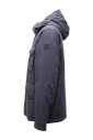 veste-stretch-mountain-field-bleue