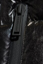 gilet-matelasse-avec-col-montant