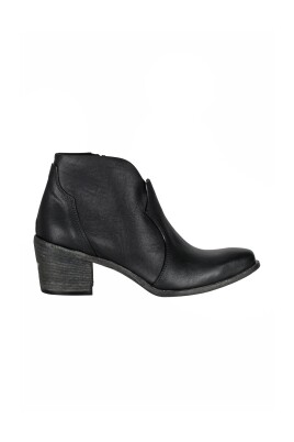 texan-leather-ankle-boots-with-zip