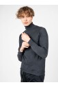 pull-en-laine-merinos-avec-finition-cotelee