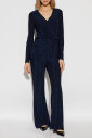 jumpsuit-cosima