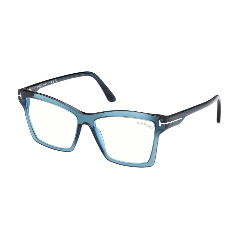 Accessories > Glasses - - Tom Ford - Modalova