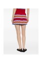jupe-multicolore-elegante-confortable