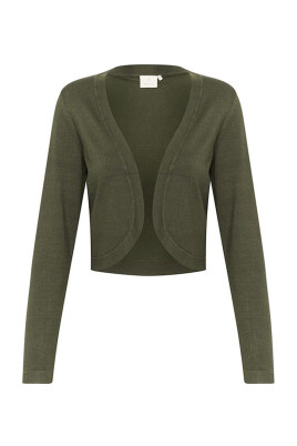 forest-night-bolero-sweater