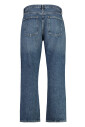vintage-straight-leg-jeans-with-metal-details