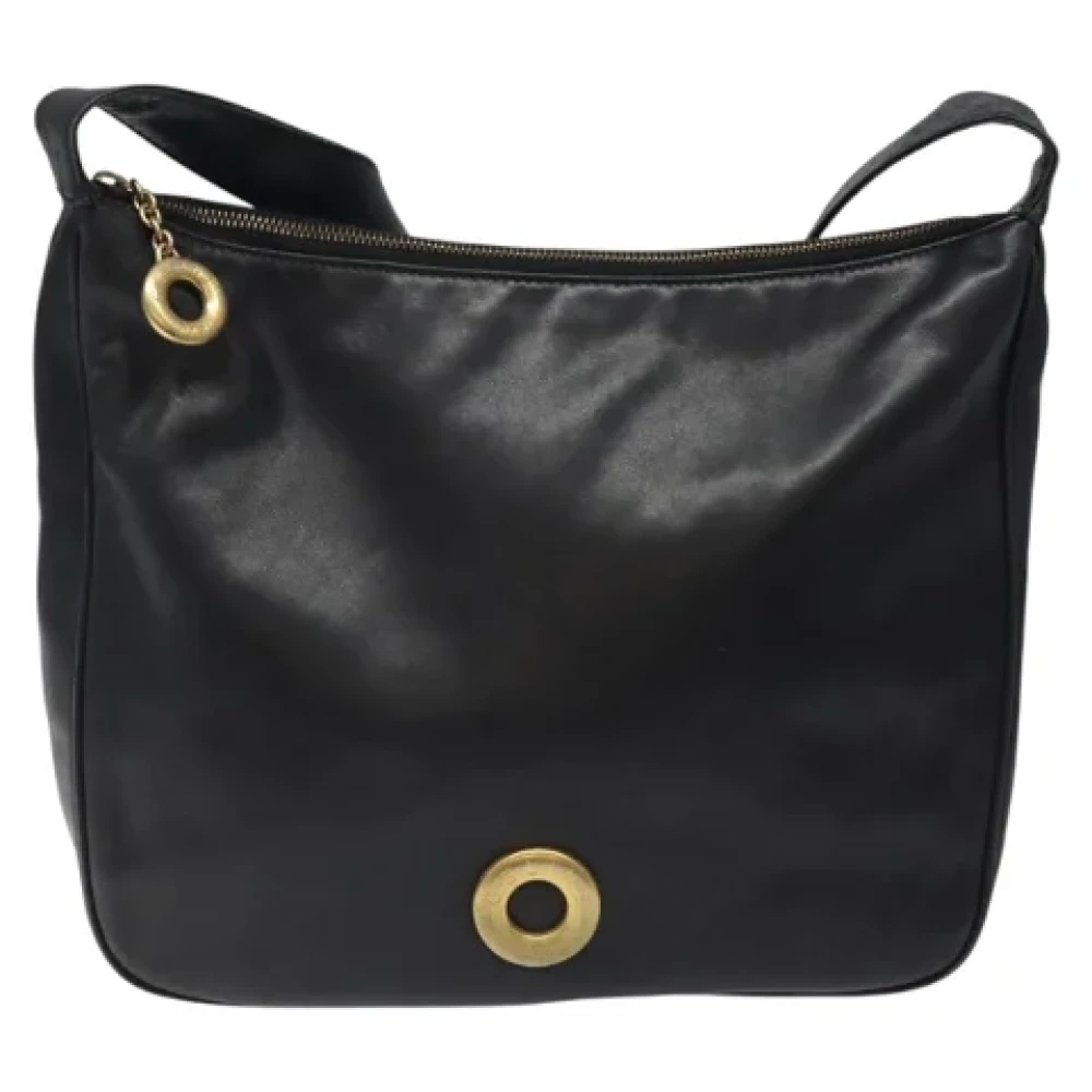 Pre-owned > Pre-owned Bags > Pre-owned Shoulder Bags - - Celine Vintage - Modalova
