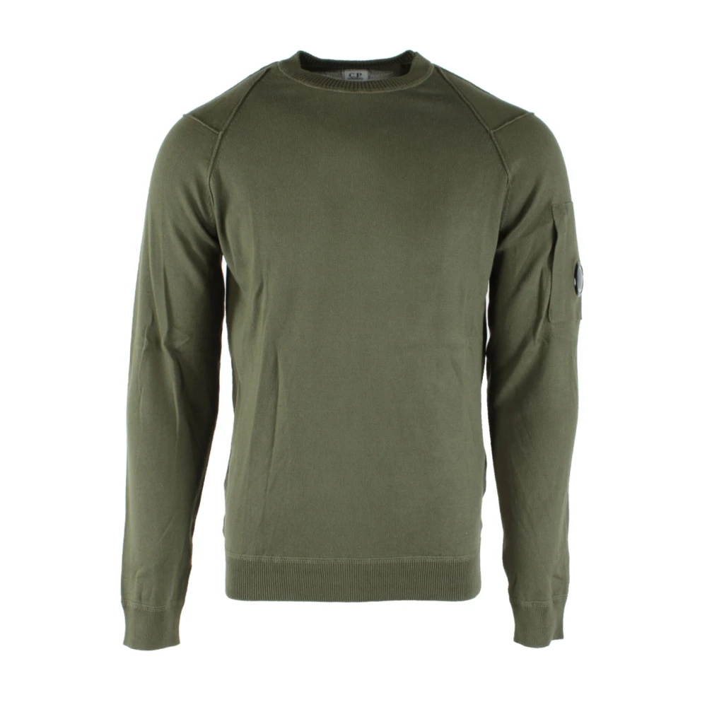 Sweatshirts & Hoodies > Sweatshirts - - C.p. Company - Modalova
