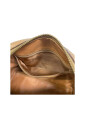 pre-owned-cuir-sacs-celine