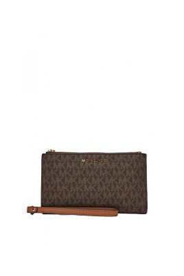 sac-elegant-pour-femmes
